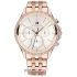 Ceas Tommy Hilfiger Ari 1781978