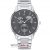 Ceas Tommy Hilfiger Brad 1710385