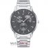 Ceas Tommy Hilfiger Brad 1710385