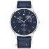 Ceas Tommy Hilfiger Brad 1710387