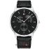Ceas Tommy Hilfiger Brad 1710391