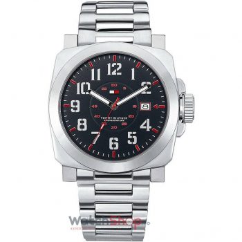 Ceas Tommy Hilfiger CASUAL 1710162