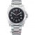 Ceas Tommy Hilfiger CASUAL 1710162