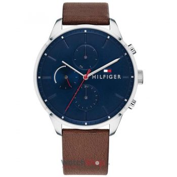 Ceas Tommy Hilfiger Chase 1791487