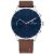 Ceas Tommy Hilfiger Chase 1791487