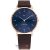 Ceas Tommy Hilfiger Cooper 1791582