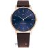 Ceas Tommy Hilfiger Cooper 1791582