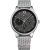Ceas Tommy Hilfiger Damon 1791415