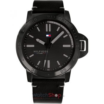 Ceas Tommy Hilfiger DIVER 1791592