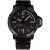 Ceas Tommy Hilfiger DIVER 1791592