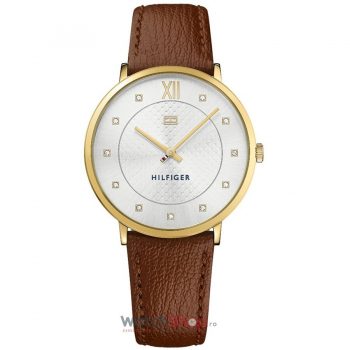 Ceas Tommy Hilfiger Sloane 1781809