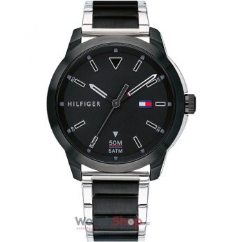 Ceas Tommy Hilfiger SNEAKER 1791619