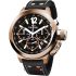 Ceas TW Steel CANTEEN CE1023R