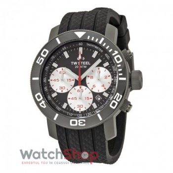 Ceas TW Steel GRANDEUR DIVER TW704