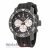 Ceas TW Steel GRANDEUR DIVER TW704