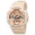 Ceas Casio G-shock GMA-S120MF-4ACR