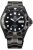 Ceas unisex Orient Sports FAA02003B9
