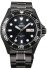 Ceas unisex Orient Sports FAA02003B9