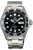 Ceas unisex Orient Sports FAA02004B9