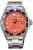 Ceas unisex Orient Sports FAA02006M9