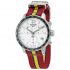 Ceas Tissot Quickster NBA Teams Cleveland Cavaliers T095.417.17.037.13 / T0954171703713