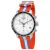 Ceas Tissot Quickster NBA Teams Oklahoma City Thunder T095.417.17.037.14 / T0954171703714