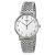 Ceas Tissot T-Classic Everytime T109.410.11.032.00 / T1094101103200