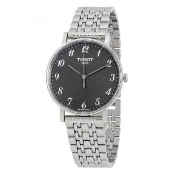 Ceas Tissot T-Classic Everytime T109.410.11.072.00 / T1094101107200