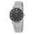 Ceas Tissot T-Classic Everytime T109.410.11.072.00 / T1094101107200