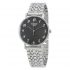 Ceas Tissot T-Classic Everytime T109.410.11.072.00 / T1094101107200