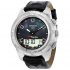Ceas Tissot T-Touch II T047.220.46.126.00 / T0472204612600