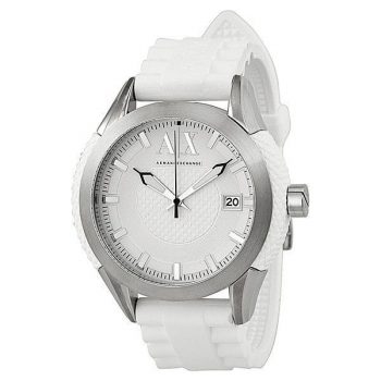 Ceas unisex Armani Exchange AX1229