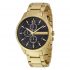 Ceas unisex Armani Exchange AX2137