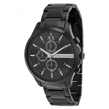 Ceas unisex Armani Exchange AX2138
