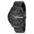 Ceas unisex Armani Exchange AX2138