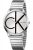 Ceas unisex Calvin Klein Minimal K3M211Z6
