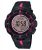 Ceas unisex Casio Pro Trek PRG300-1A4