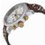 Ceas unisex Diesel Flare DZ5433