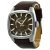 Ceas unisex Diesel Not So Basic DZ1528