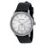 Ceas unisex Emporio Armani AR1797