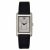 Ceas unisex Emporio Armani AR1871