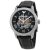 Ceas unisex Emporio Armani AR4669