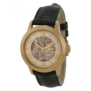 Ceas unisex Emporio Armani AR4671