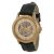 Ceas unisex Emporio Armani AR4671