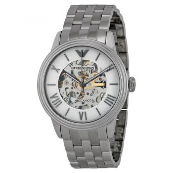 Ceas unisex Emporio Armani AR4672