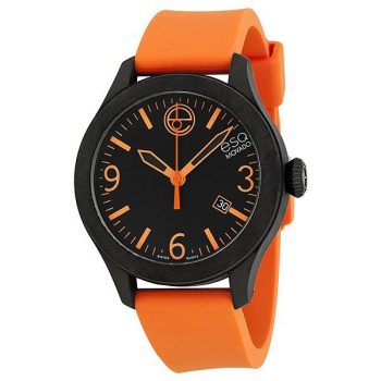 Ceas unisex ESQ by Movado One 07301443