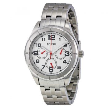 Ceas unisex Fossil BQ1408