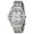 Ceas unisex Fossil BQ1408