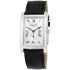 Ceas unisex Frederique Constant Classics FC-235MC26