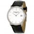 Ceas unisex Frederique Constant Slimline FC-220NW4S6